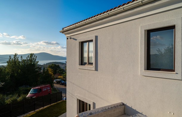 Продаж будинків і Вілл в Чорногорії в Тіваті tv0139. 2bd_s1846, фото 28