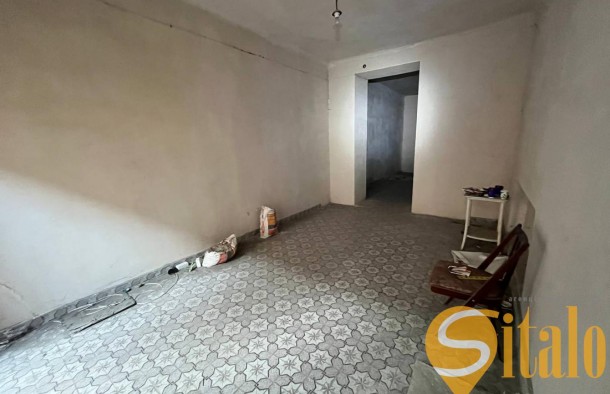 Продаж _ комерційне приміщення фасадний вхід центр м. Львів, вул. Шептицьких 38, фото 6