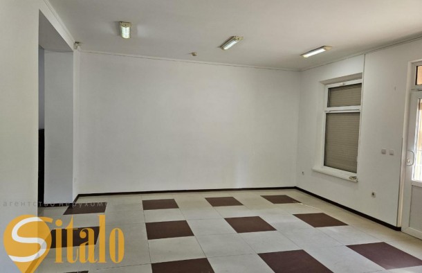 Продаж комерційного приміщеннявул.Леонтовичам.Коломия, фото 9