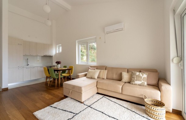 Продаж квартир в Чорногорії в Пржно pz01312.2bd_8742, фото 31
