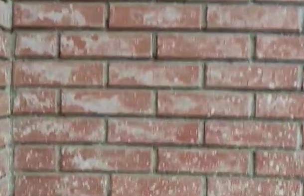 1 кім квартира сирецьвул.Галицькам. ІваноФранківськ, фото 13