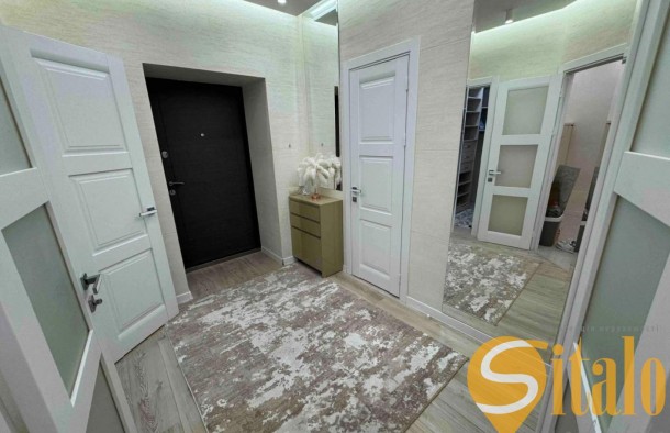 Оренда 1 кім квартира вул. Стрийська, Сихівський район, Львів, фото 3