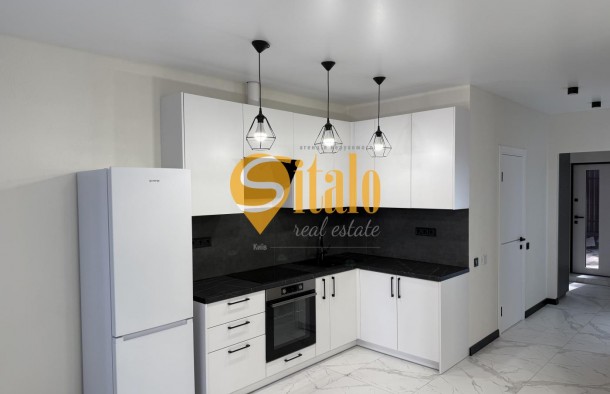 Таунхаус, оренда, Гнідин 3хв. М. Бориспільська БЕЗ, фото 2