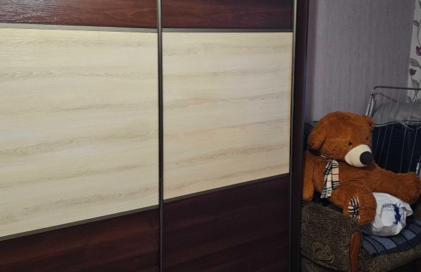 Продаж однокімнатної квартири вул. Запорізька., фото 11