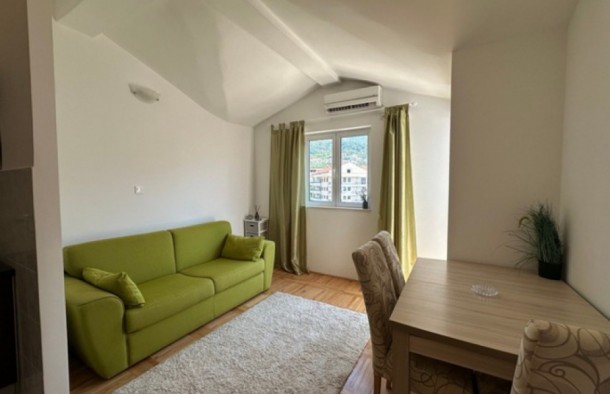 Продаж квартир в Чорногорії в Будві bd0137.1bd_s8110u, фото 4