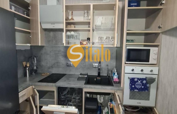 Оренда 1к квартири  Енергонезалежна  ОсокоркиПозняки Можна з тваринками, фото 4