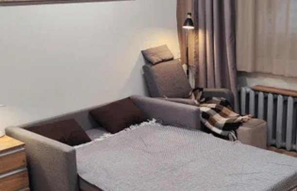 Продаж1к.кв. по вул. Чарівна, фото 10