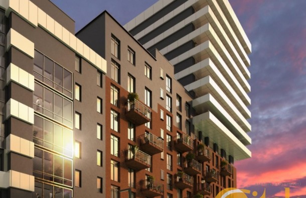 Продаж 2кімнатної квартири по вулиці Соняшникова Сихів, Львів, фото 2