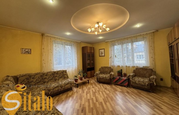 Продаж  будинку вул.Короля Данила,Центр., фото 1