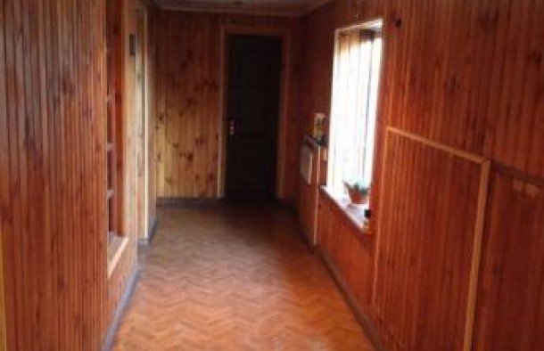 Затишок для великої родини два будинки на одній ділянці, фото 7