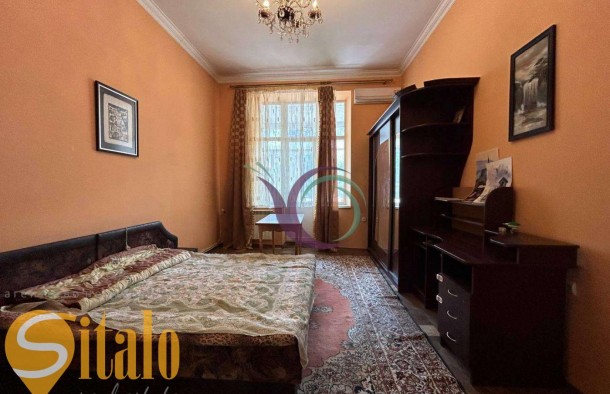 Довгострокова оренда напівособнякавул.Короля Данилам.ІваноФранківськ, фото 19