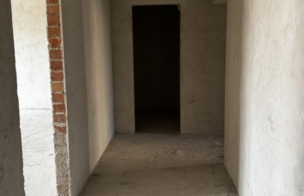 Продаж 2кім квартири в зданій новобудові, фото 6