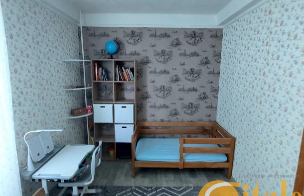 Продаж 2х кімн. квартири біля 5ої Міськлікарні., фото 4