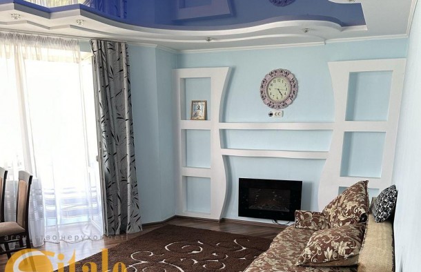 Продаж 2 квартира вул. Мазепи,Франківськ., фото 6