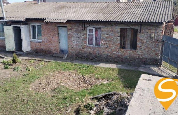 Продаж земельної ділянки в центрі смт Козин, Конча Заспа., фото 5