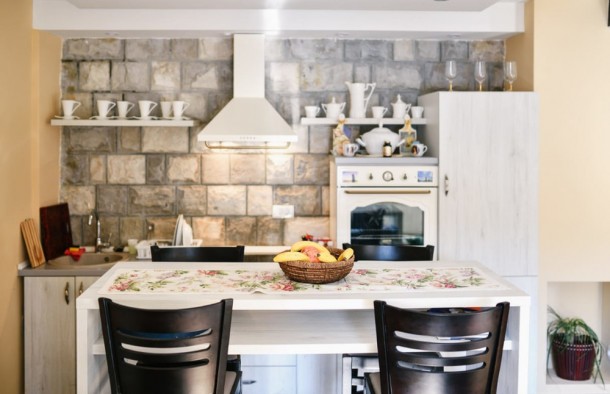 Продаж вілл і будинків в Чорногорії в Тіваті tv01490.3bd_8966, фото 21