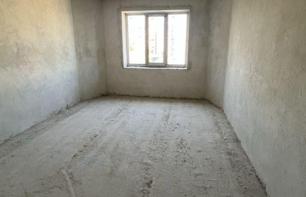 Продаж 1 кім квартири в зданій новобудові, фото 2