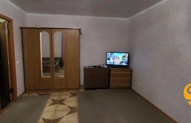 1 к  большая квартира от собственника., фото 4