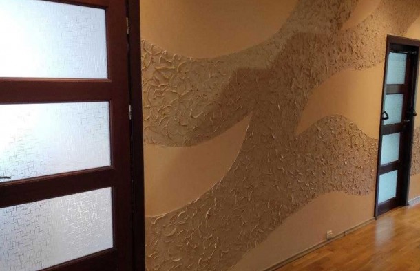 Поки що не продаєПродаж 3 кім квартири в центрі, фото 12