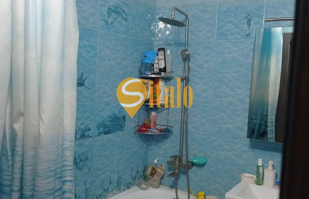 Продається 3кімнатна квартира у ЖК Паркові озера біля парку., фото 4