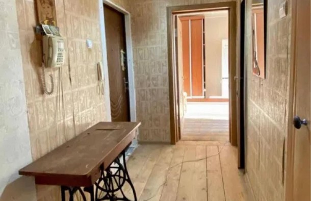 Продаж  Квартира  вул. Вернадського Володимира, Сихівський район, Львів, фото 3