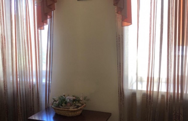 Продаж 2кімнатної квартири по вулиці Союзу Українок Лобачевського у місті Львів, фото 7