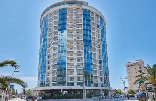 Продаж квартир в Чорногорії в Будві bd01442.2bd_s8381, фото 19