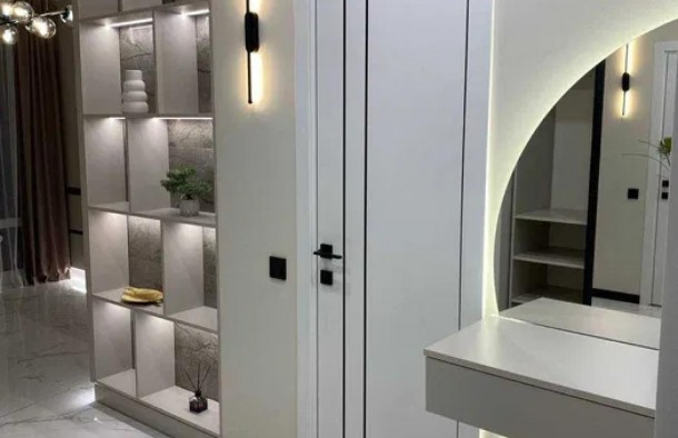 Продаж 1 кім квартири в центрі з ремонтом, фото 11