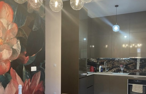 Продаж квартир в Чорногорії в Будві bd0133.2bd_s8356, фото 12