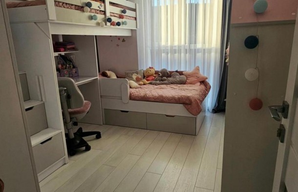 2 кімнатна квартира, вулиця Зелена,Львів, фото 7