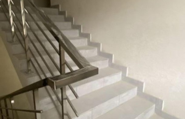 Продаж 2кім квартири біля озераЖК Липки, фото 8