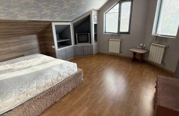 Оренда приватного будинку на Осокорках дачі, Славутич., фото 13