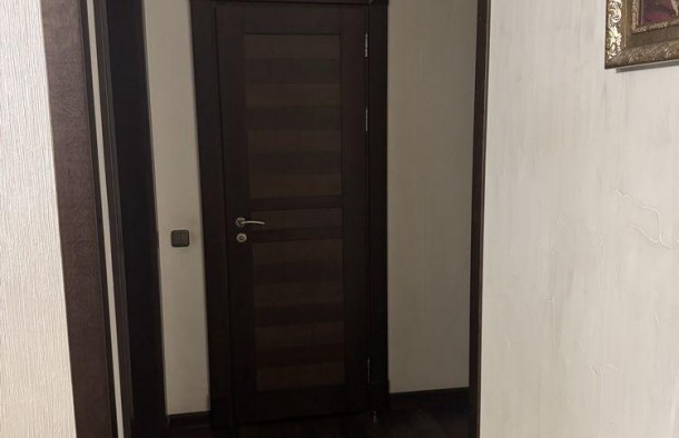 Продаж 3 квартира, Чорновола,Франківськ., фото 13