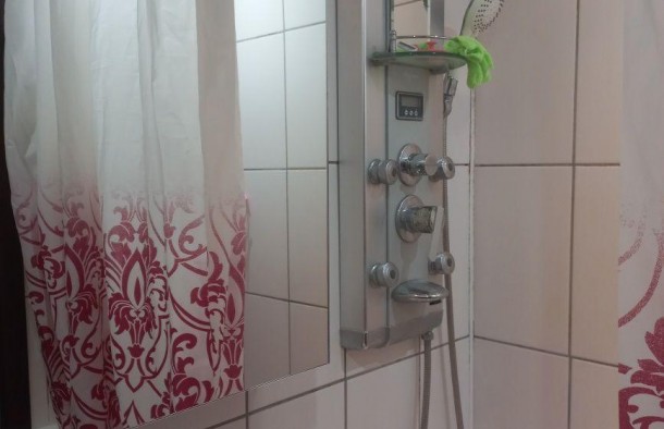 Продаж 4 квартира, вул.Стуса,Франківськ. Постанови., фото 15