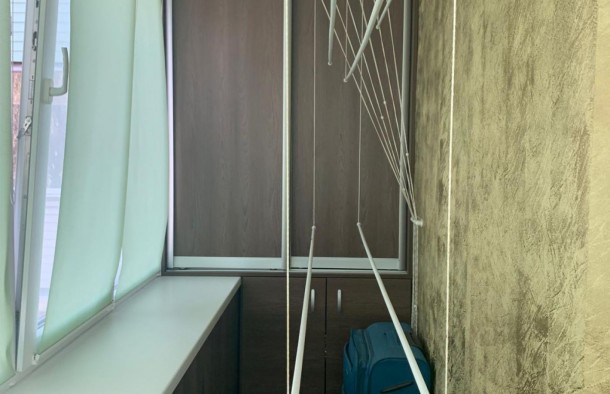 Продаж квартири по вул. Чумаченко, Комунарський, фото 17