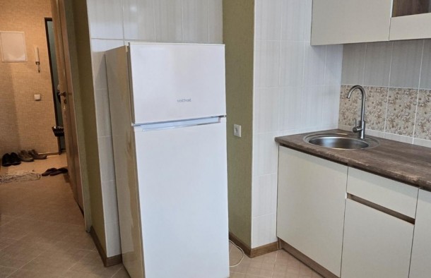 Продаж  1 кімнатної квартири в Хортицькому районі, фото 15