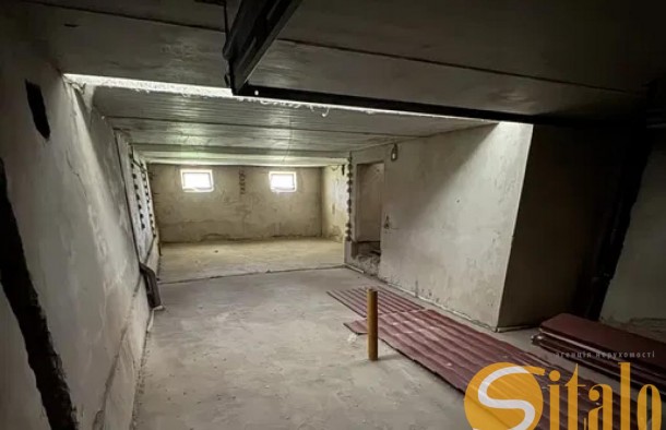 Продаж 3 поверхового котеджу 255 м², Зубра, Львів, фото 6