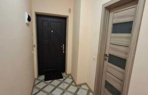 Продаж 1 кімнатна квартира вул Тракт Глинянський Бігова, фото 8