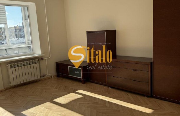 Продаж 2k квартира  Печерськ  5 хв до метро, фото 17