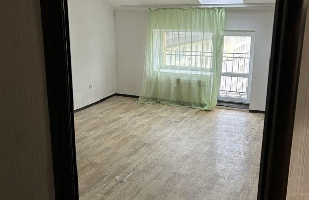 3 кім квартира вул.Хіміківм.ІваноФранківськ, фото 4