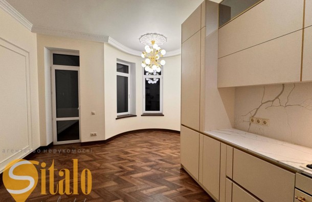 Продається ексклюзивний будинок в Центрі, фото 5