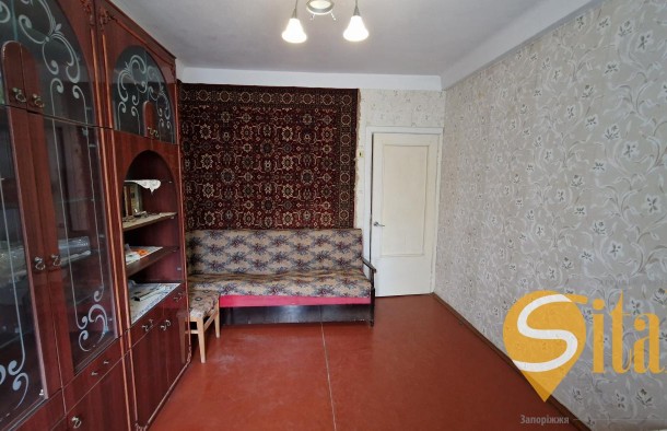 Продаж 2к.кв. по вул.Богдана Завади, фото 13