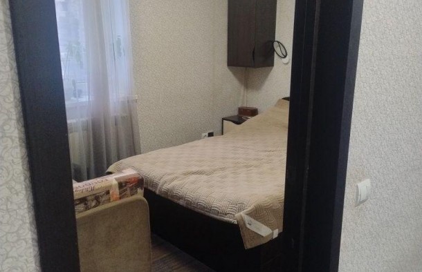 Теплий сімейний будинок з ремонтом, меблями та технікою, фото 14