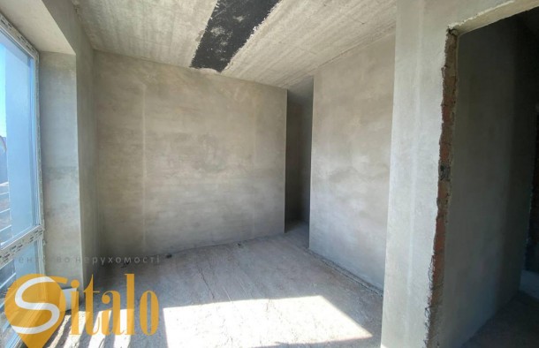 Продаж  Таунхаус Вовчинець, фото 9