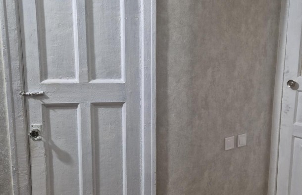 1к квартира в Олександрівському районі Запоріжжя, фото 20