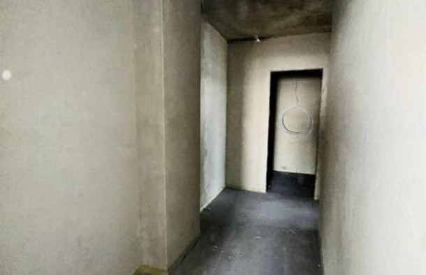 Продаж  Квартира  вул. Навроцького Володимира, Львів, фото 17