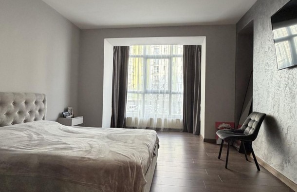 Продаж 2 квартира вул. Стуса,Франківськ, фото 5