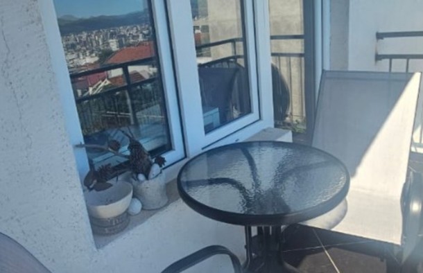 Продаж квартир в Чорногорії в барі br01300.2bd_s8927, фото 22