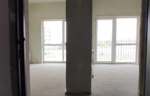 Продаж 1 кімнатної квартири по вул. Трускавецька, Львів, фото 7