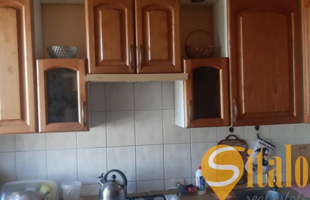 3кімнатна квартира по вул.Тбіліській у Вознесенівському районі, фото 2